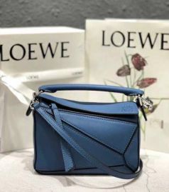 Picture of Loewe Lady Handbags _SKUfw156050101fw